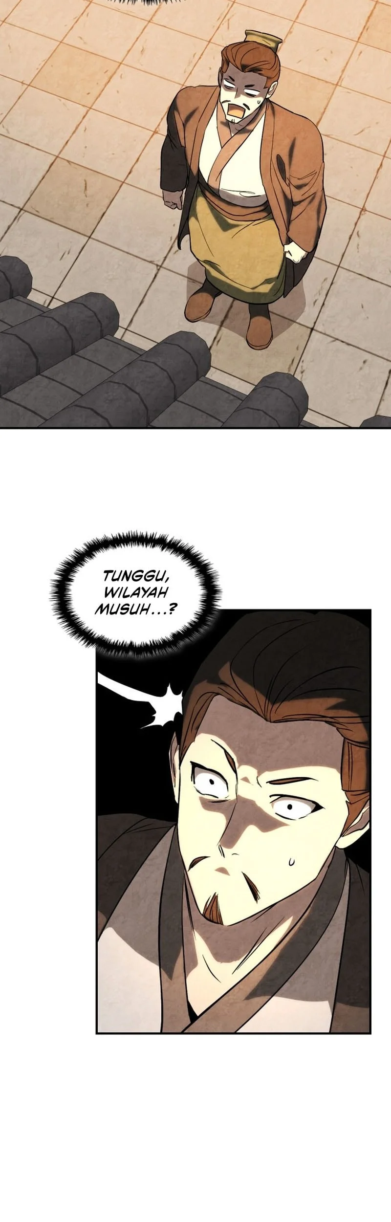 Chapter 166 - halaman 48