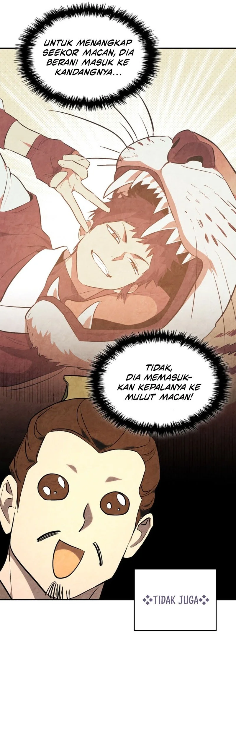 Chapter 166 - halaman 50