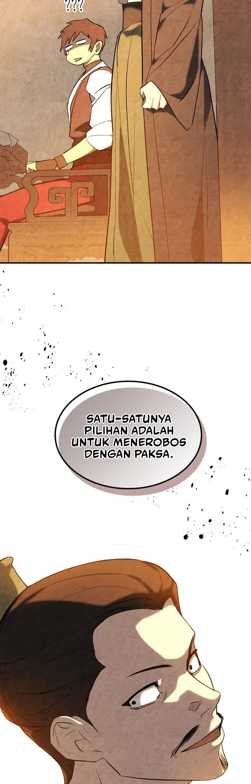 Chapter 166 - halaman 55