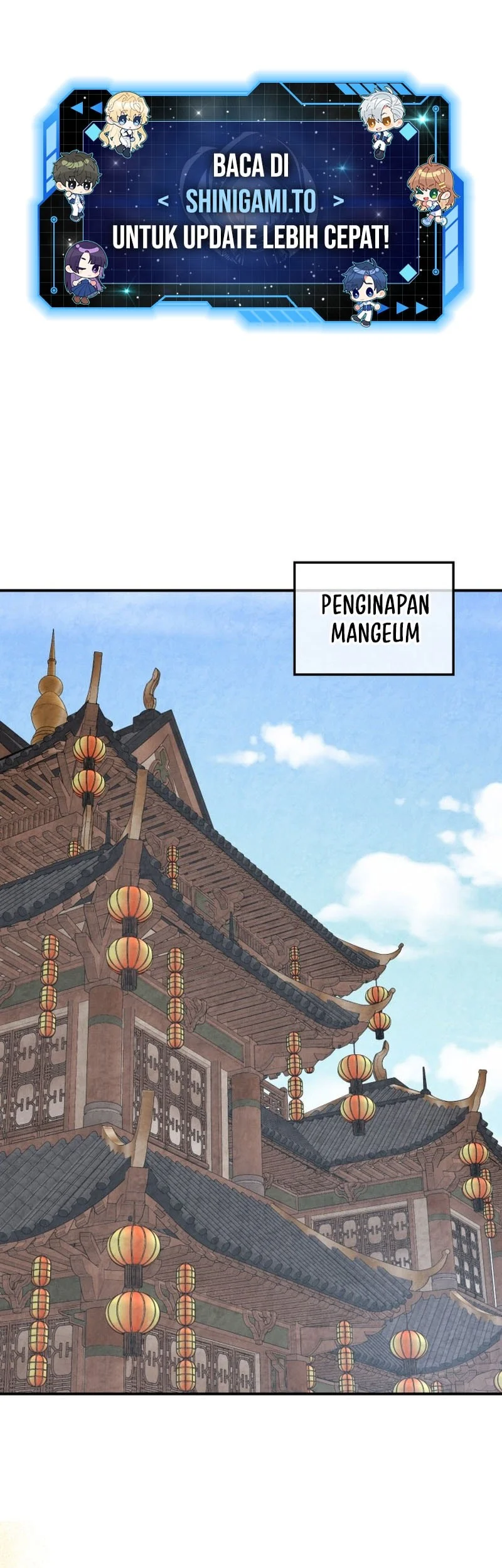 Chapter 166 - halaman 3