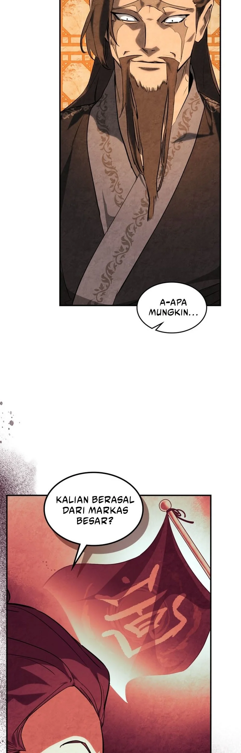 Chapter 166 - halaman 8