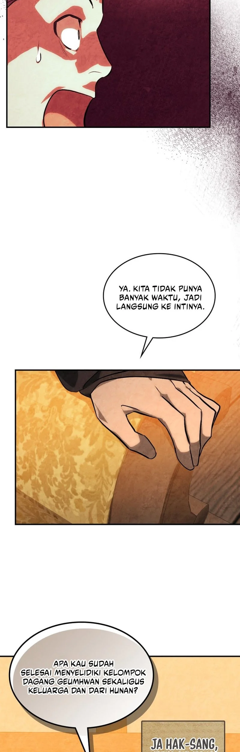 Chapter 166 - halaman 9