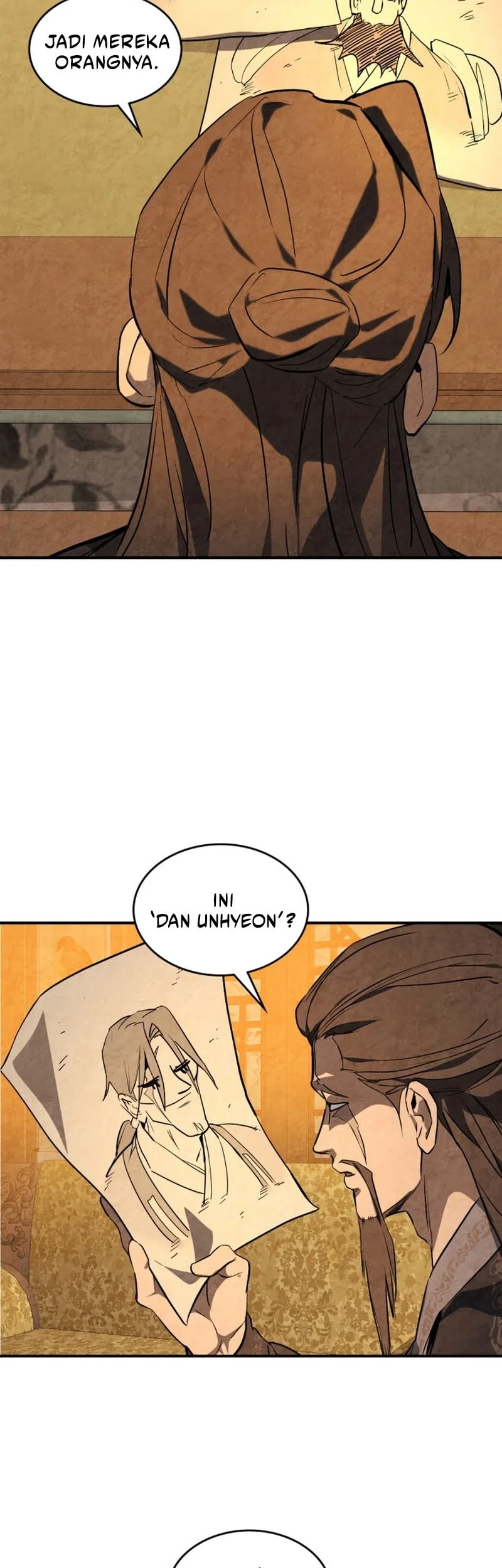 Chapter 166 - halaman 12