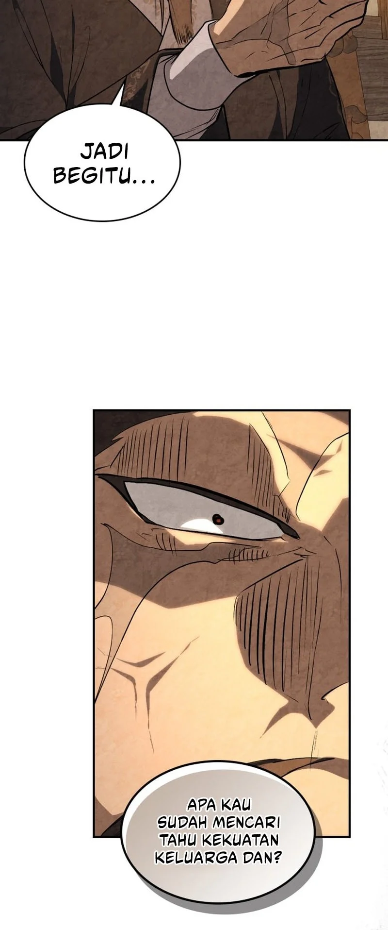 Chapter 166 - halaman 14