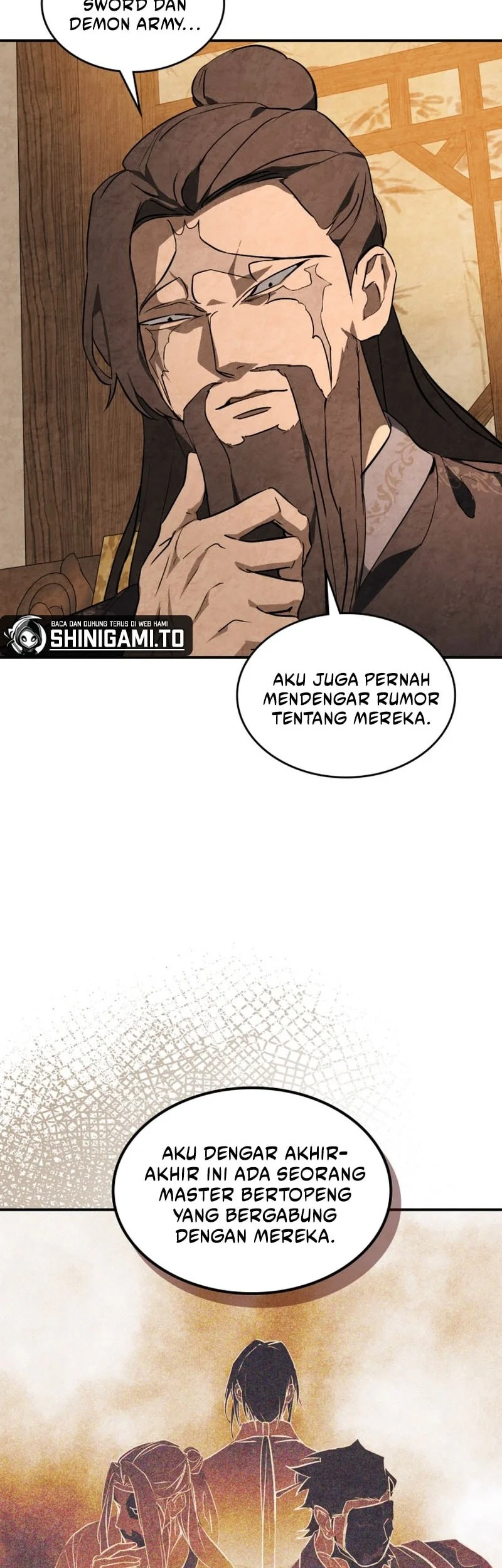Chapter 166 - halaman 16