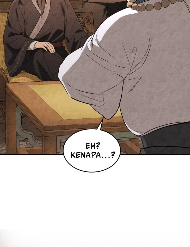 Chapter 166 - halaman 18
