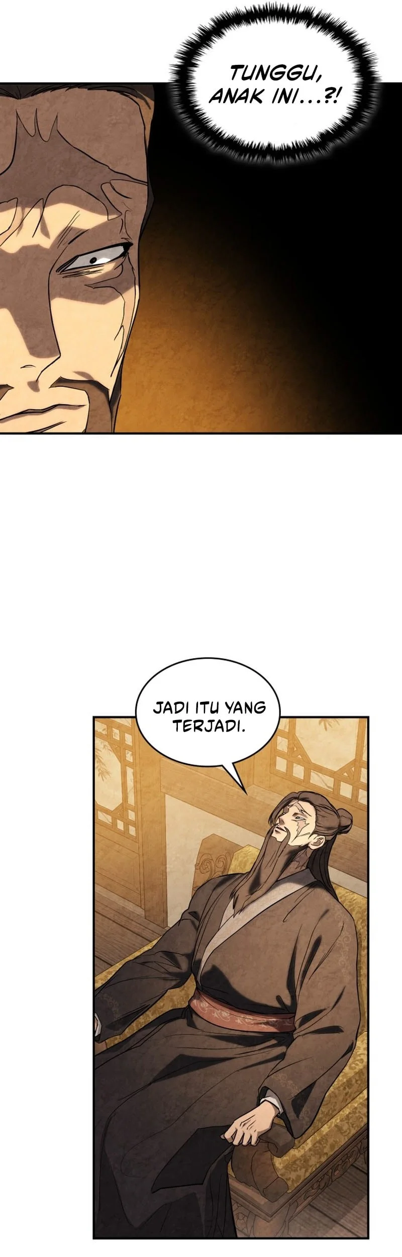 Chapter 166 - halaman 23