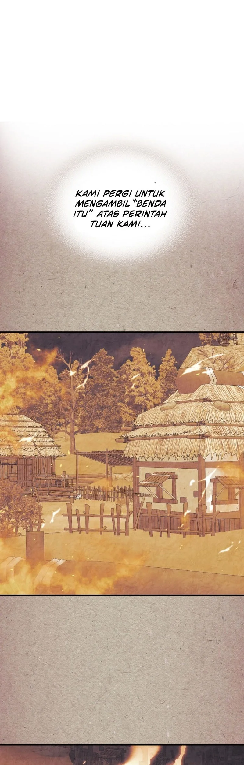 Chapter 166 - halaman 28