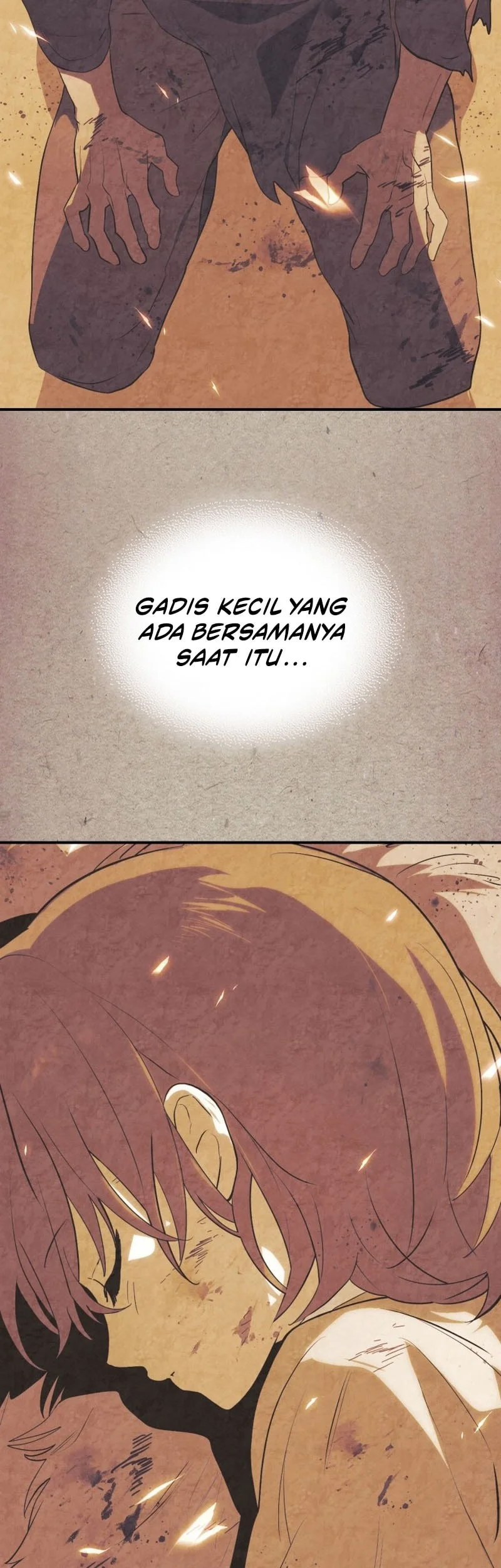 Chapter 166 - halaman 33