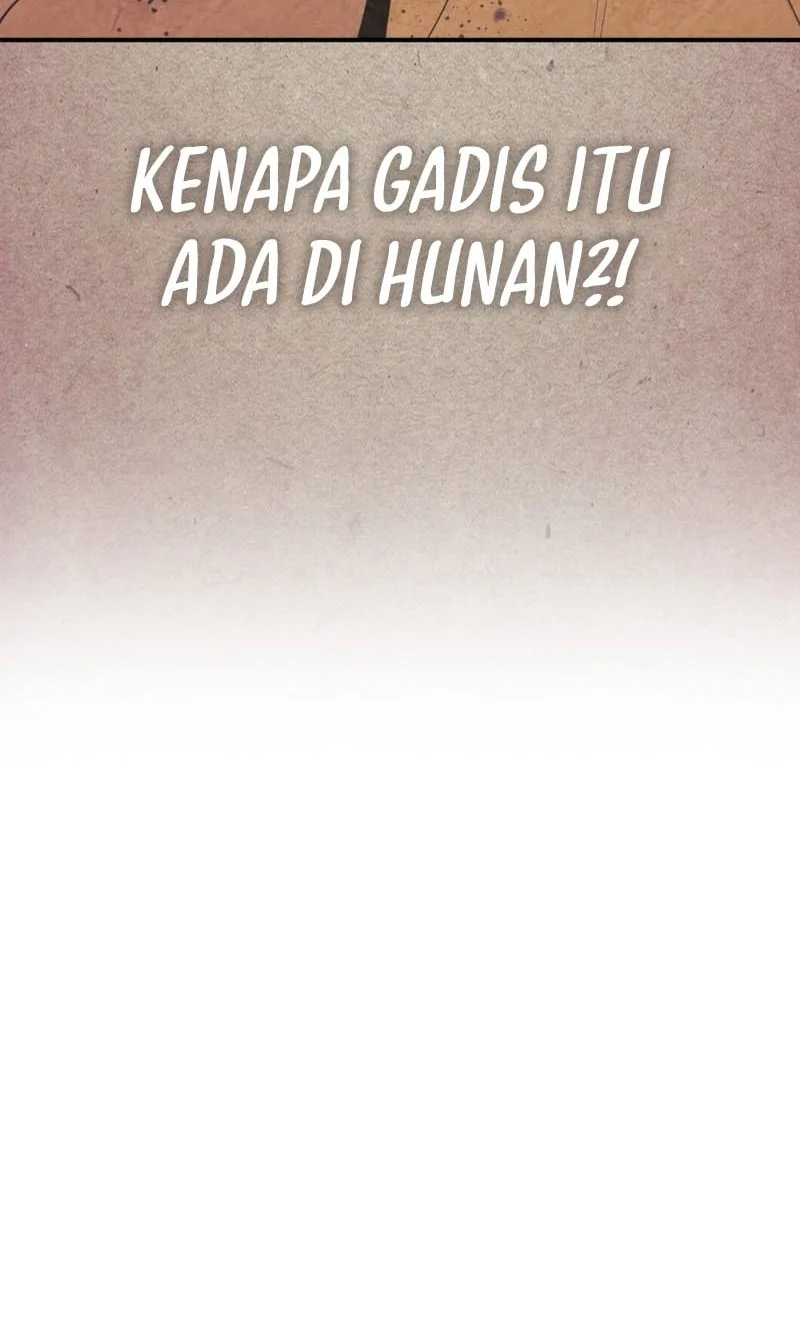 Chapter 166 - halaman 34