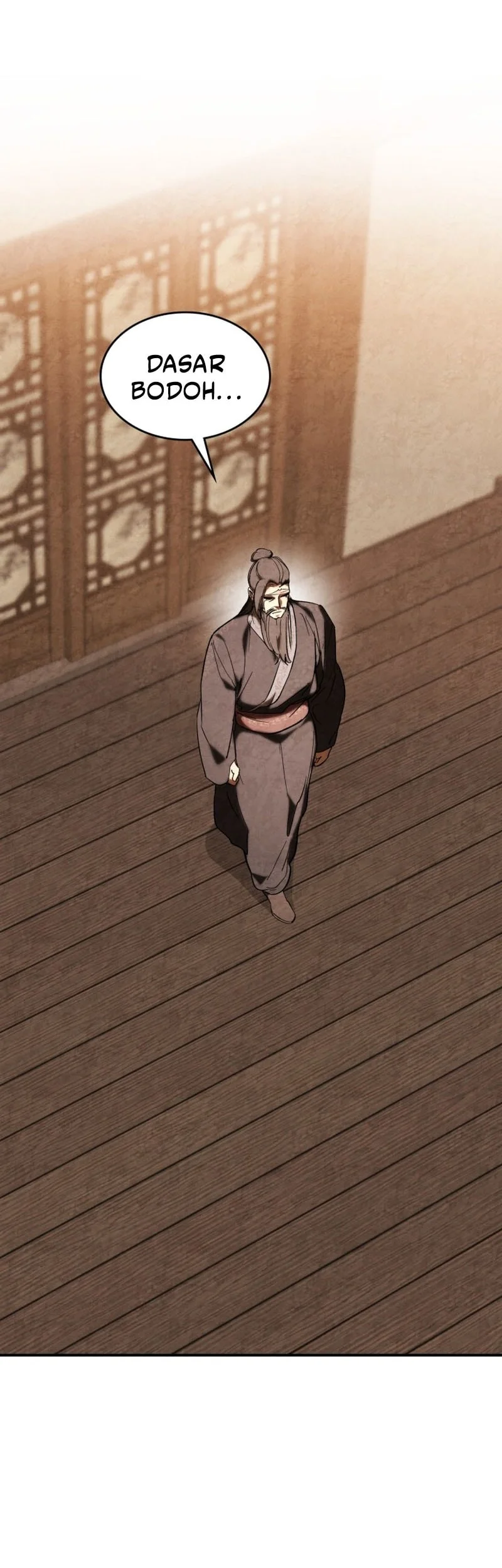 Chapter 167 - halaman 36