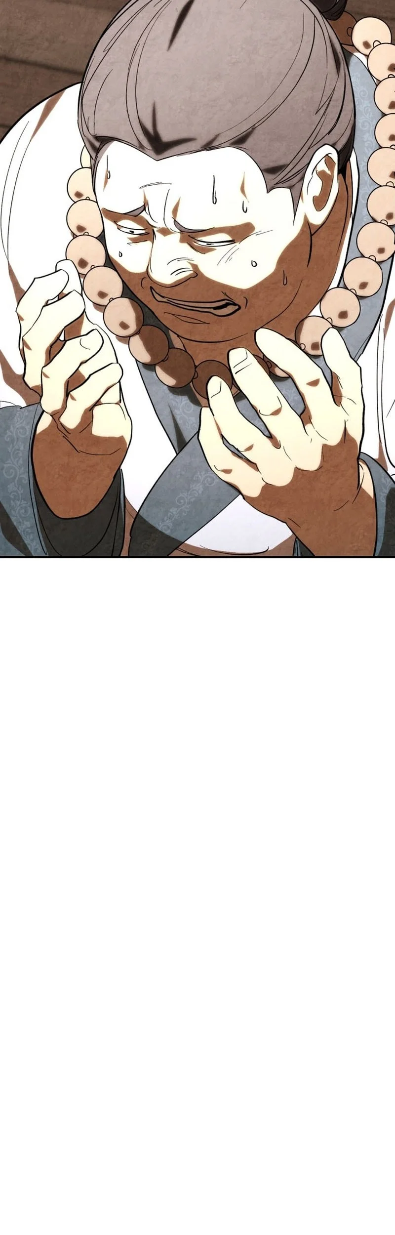 Chapter 167 - halaman 38