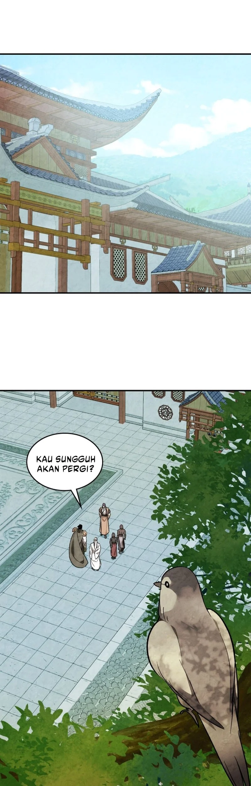 Chapter 167 - halaman 39