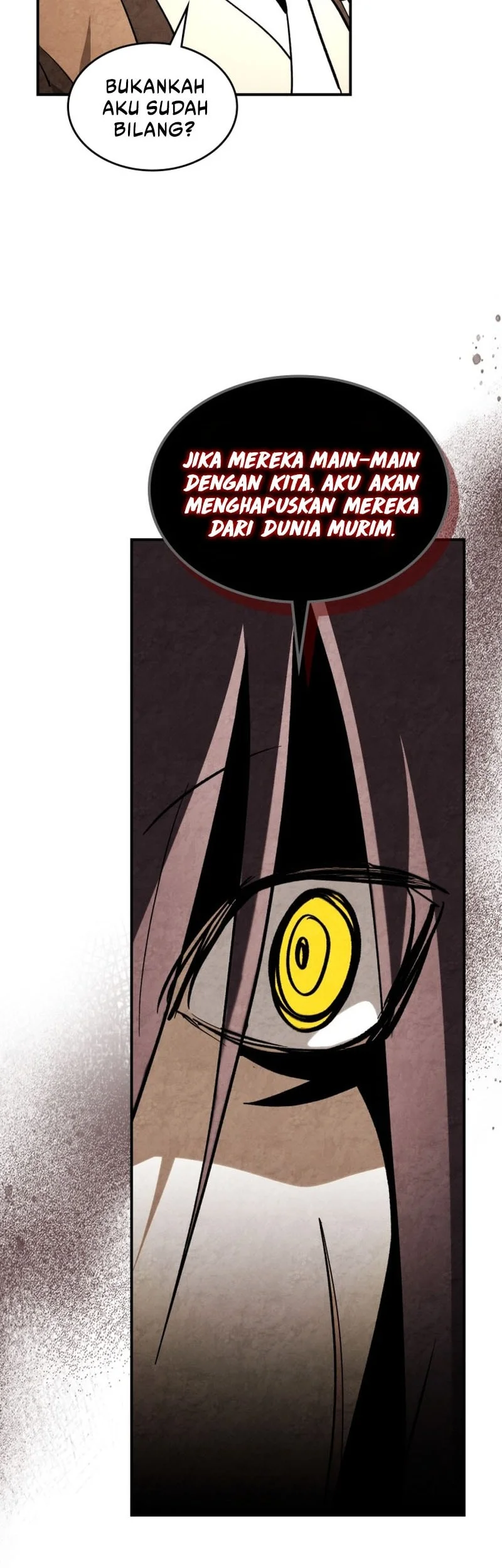Chapter 167 - halaman 42