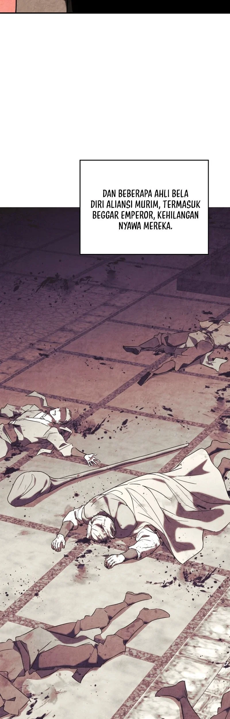 Chapter 167 - halaman 44