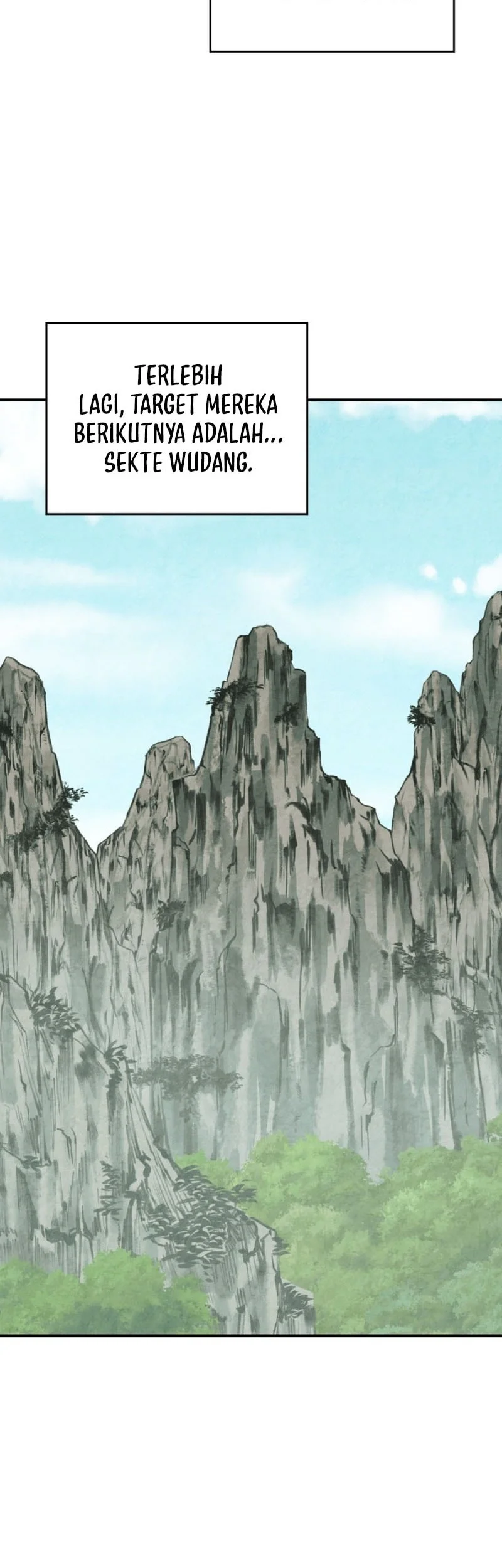 Chapter 167 - halaman 46