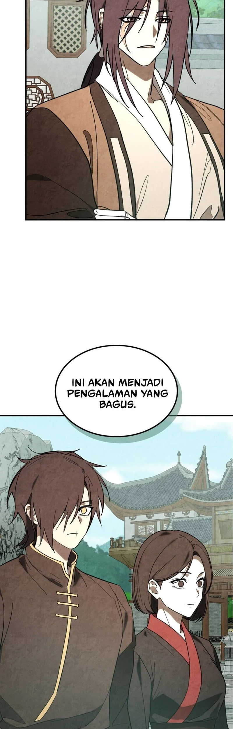 Chapter 167 - halaman 52