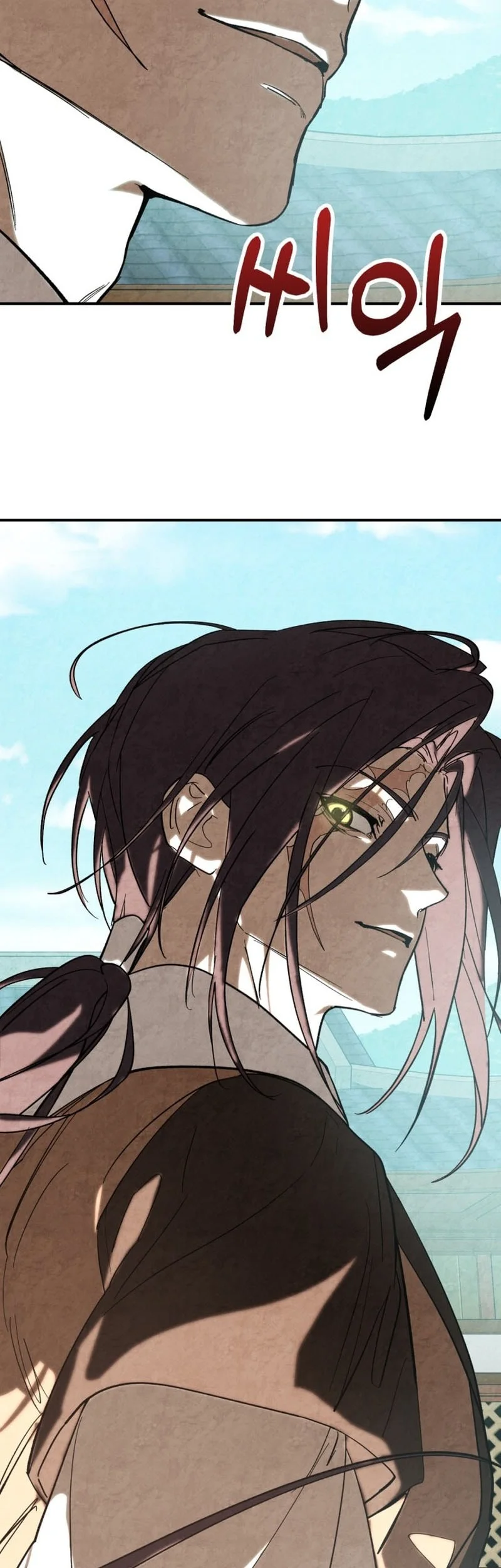Chapter 167 - halaman 56
