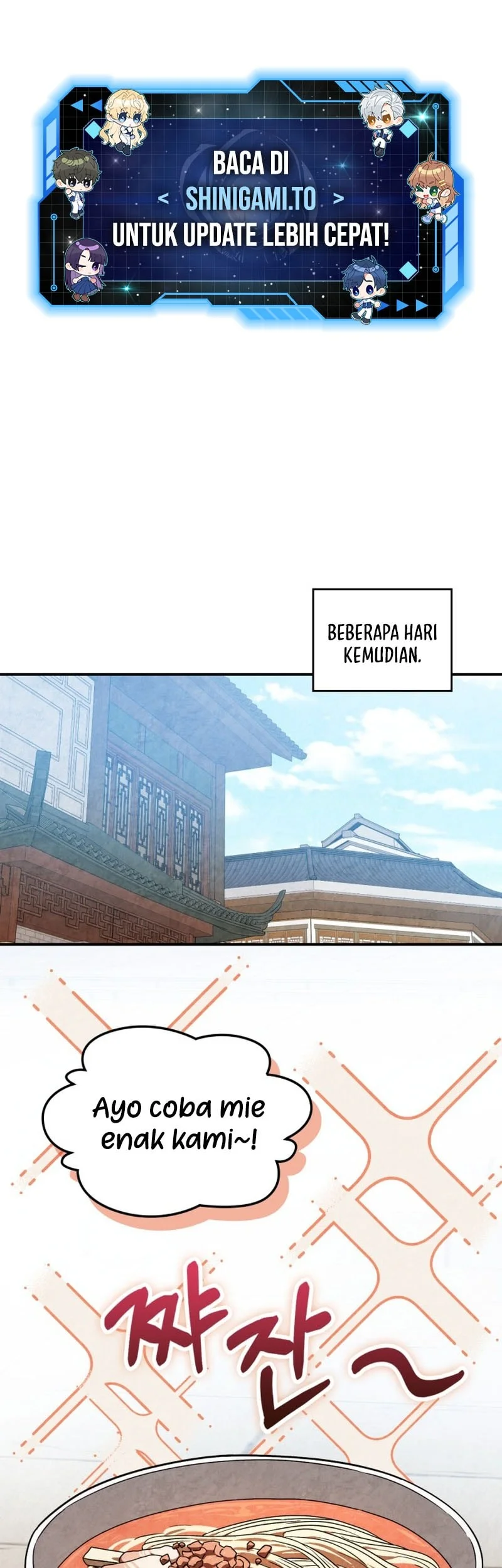 Chapter 167 - halaman 3