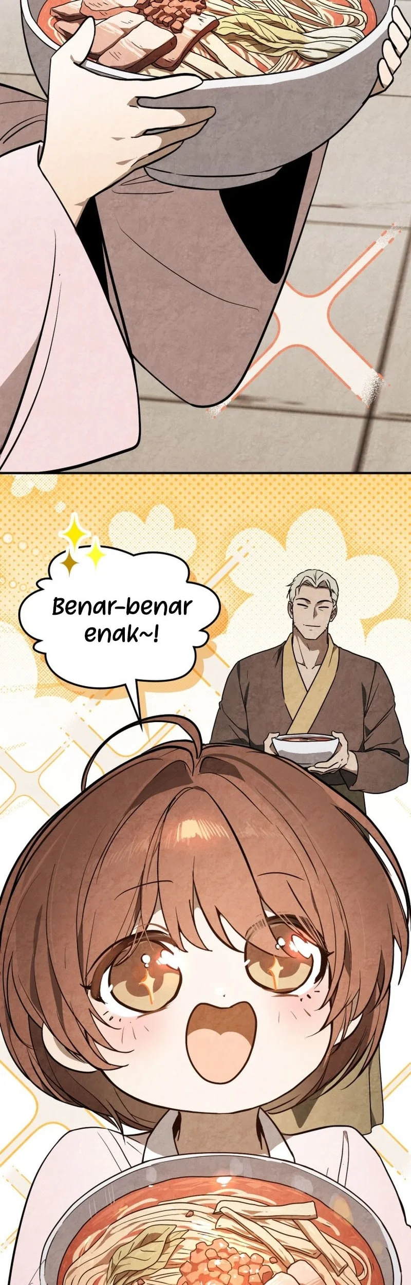 Chapter 167 - halaman 4