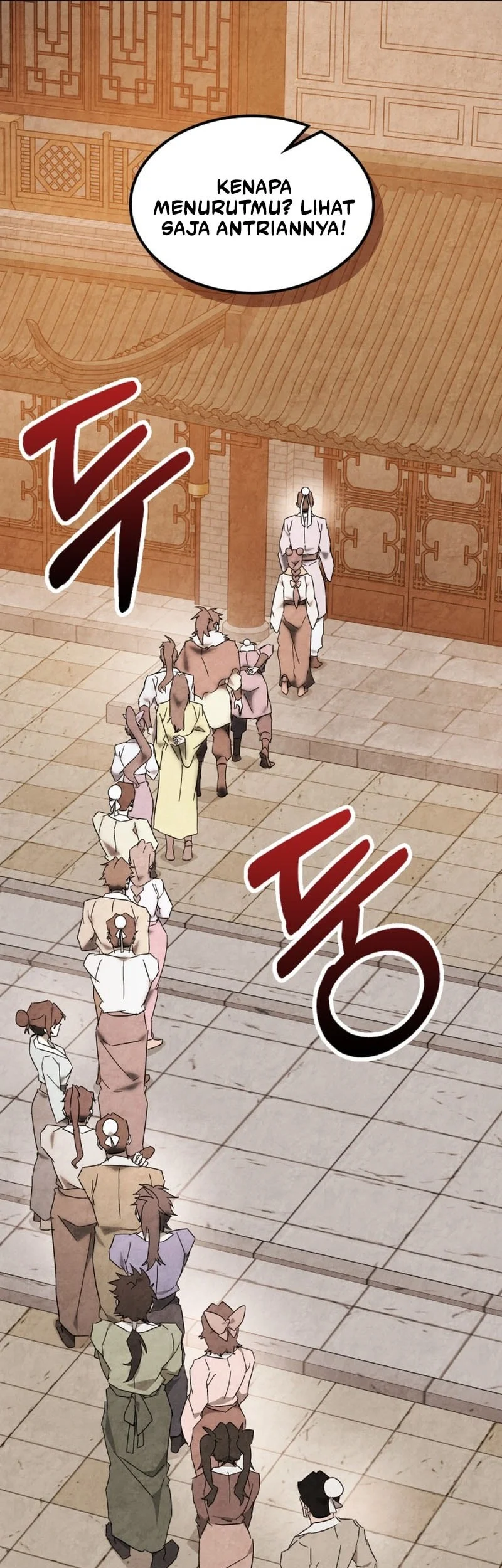 Chapter 167 - halaman 7