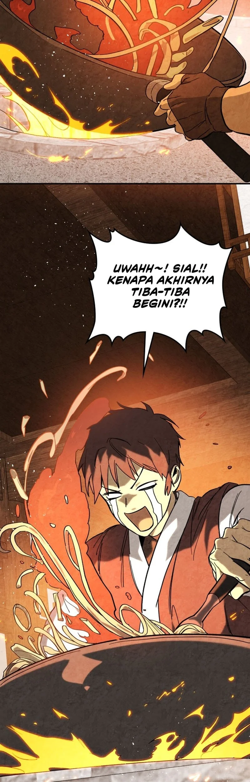 Chapter 167 - halaman 9