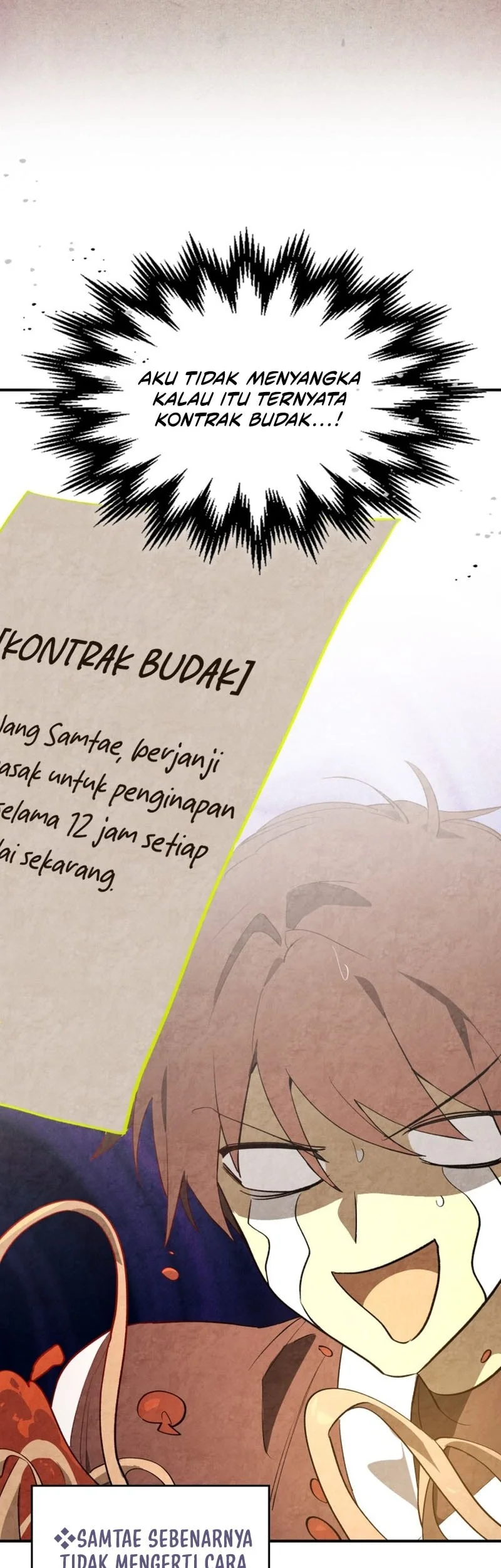 Chapter 167 - halaman 13