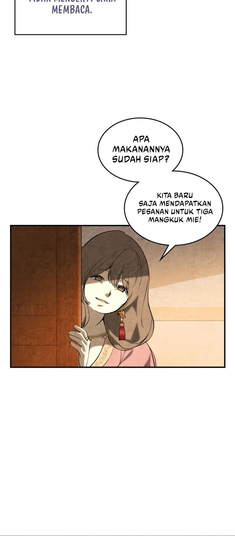 Chapter 167 - halaman 14