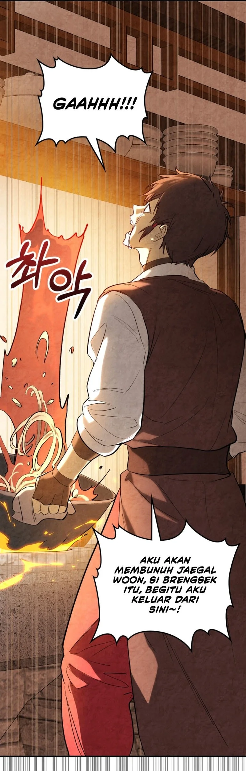 Chapter 167 - halaman 15