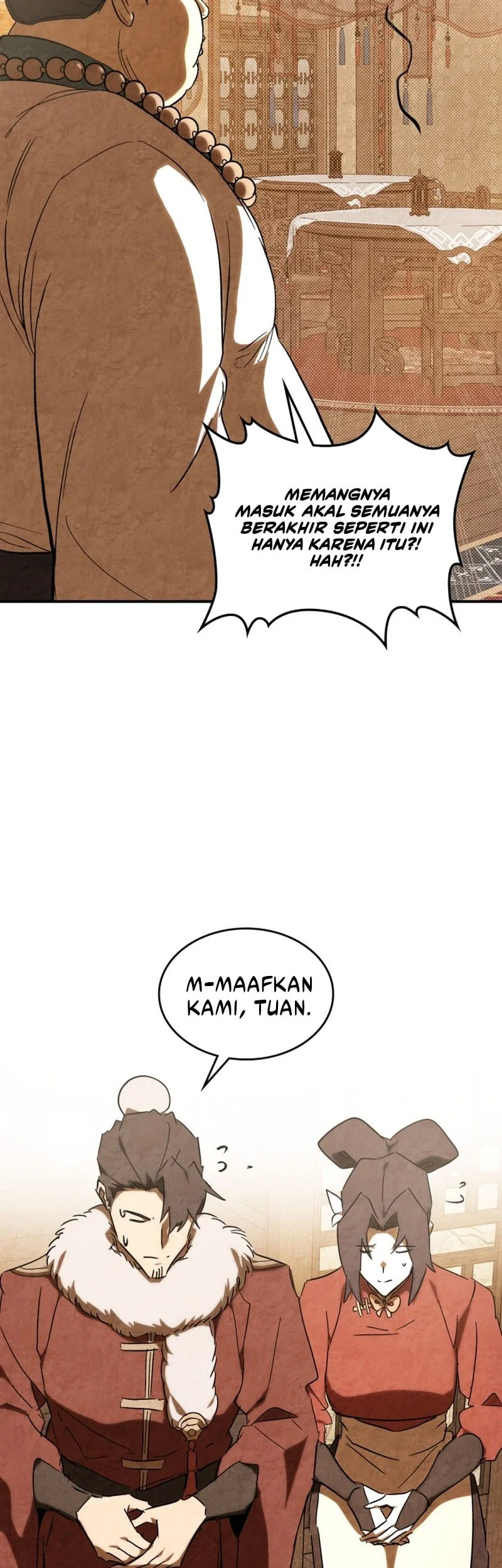 Chapter 167 - halaman 20