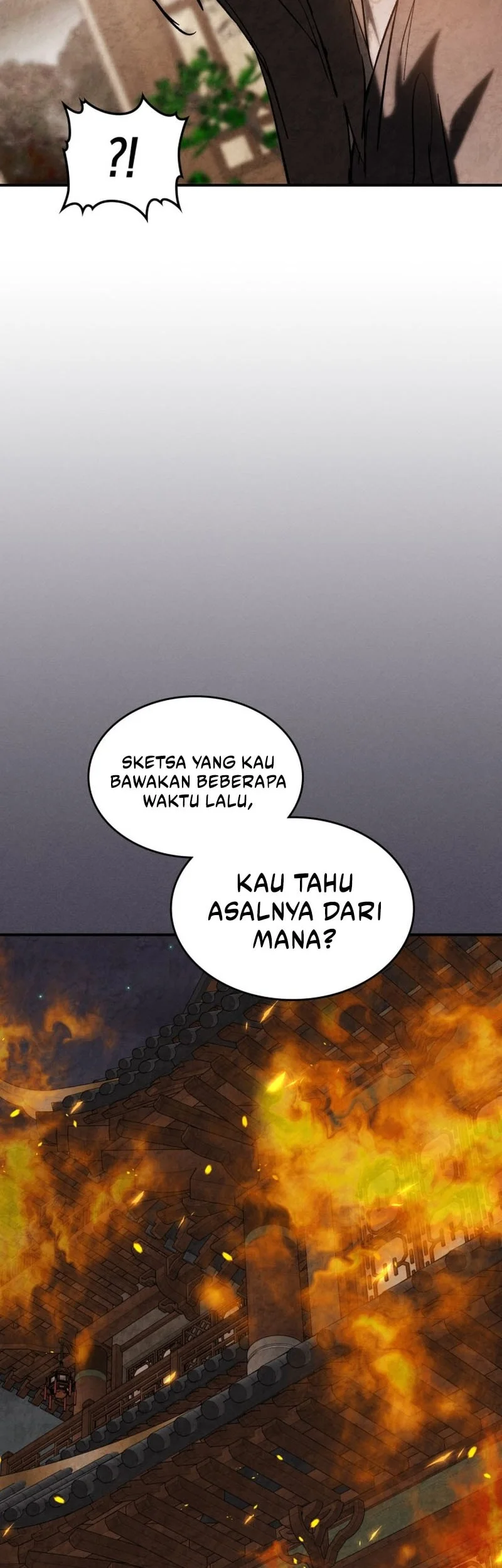 Chapter 167 - halaman 28