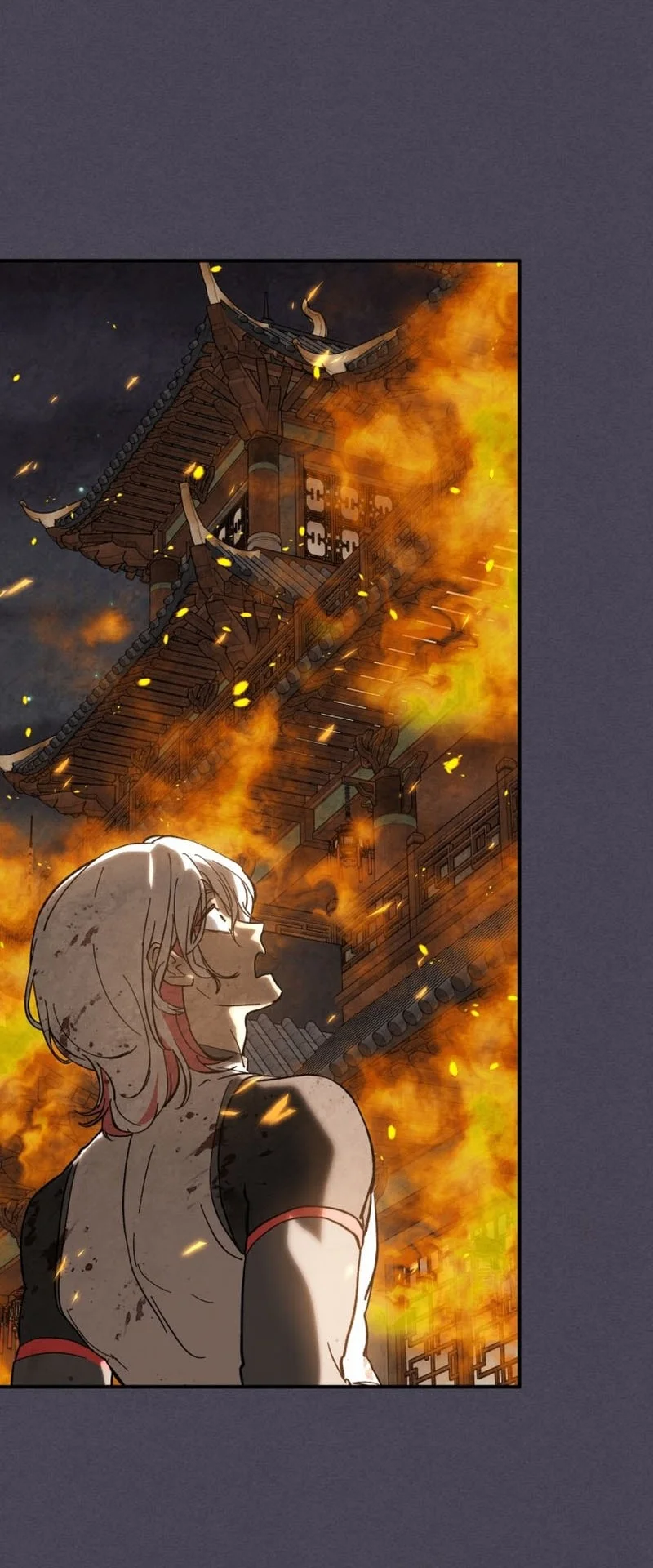 Chapter 167 - halaman 30