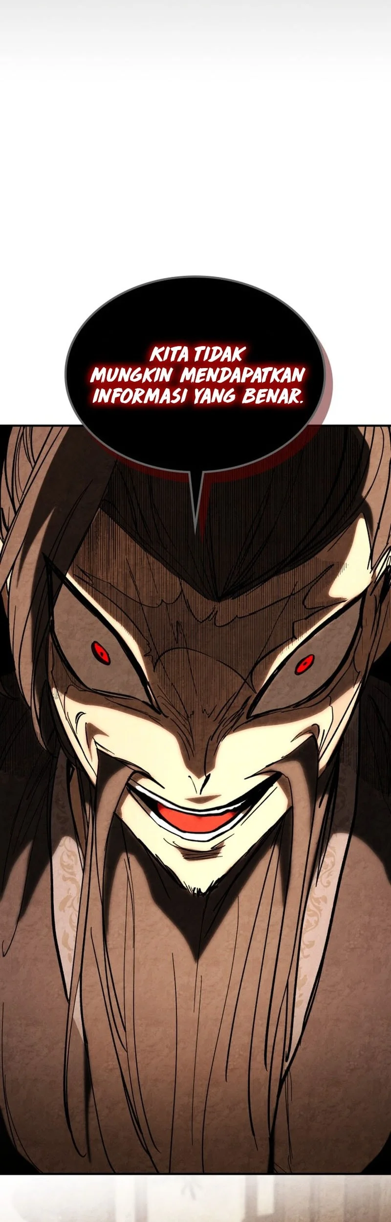 Chapter 167 - halaman 32