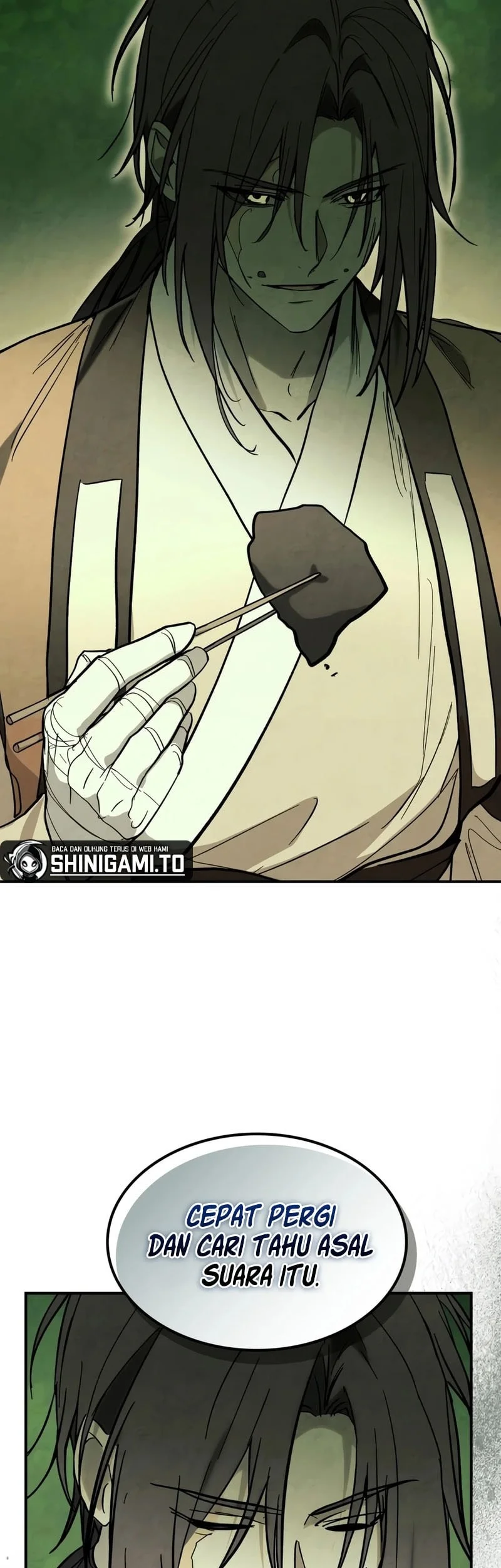 Chapter 168 - halaman 37