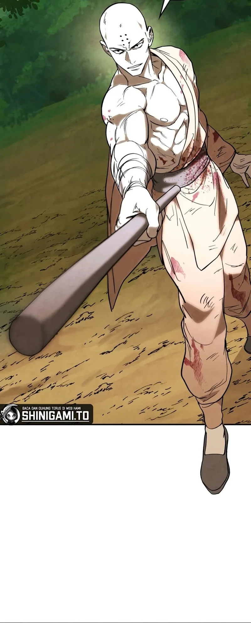 Chapter 168 - halaman 46