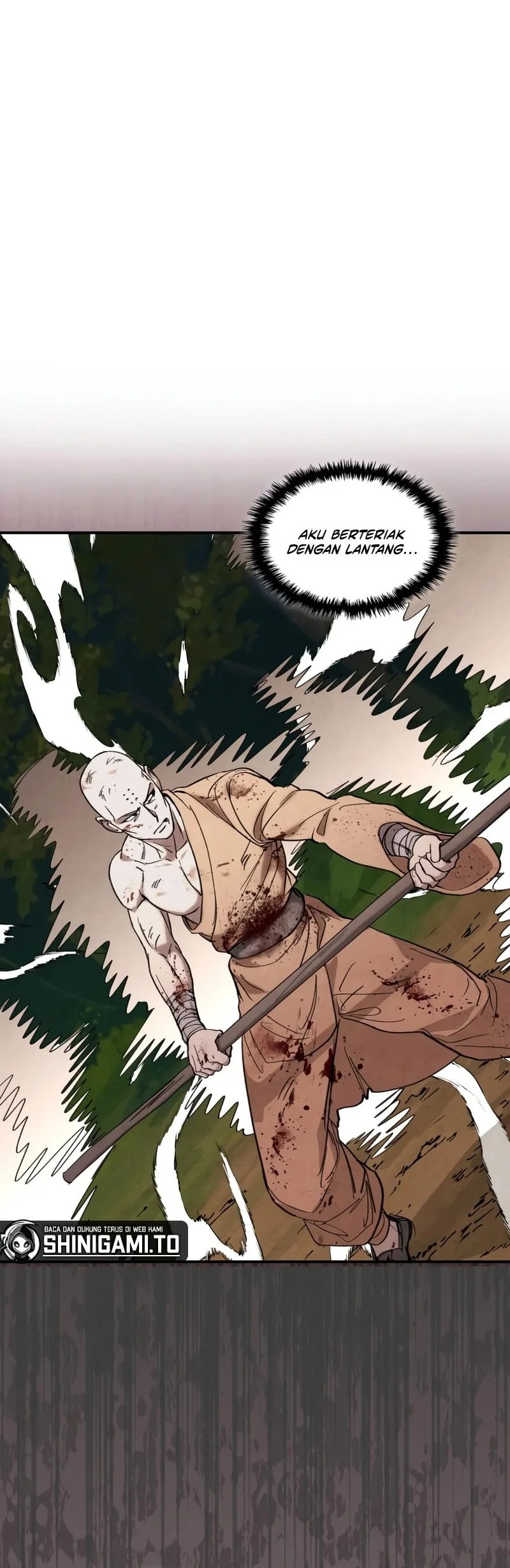 Chapter 168 - halaman 50