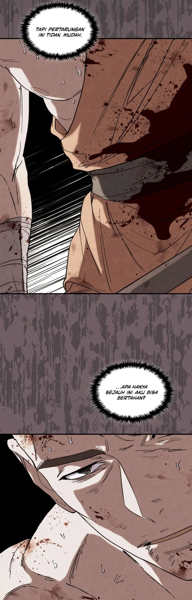 Chapter 168 - halaman 51