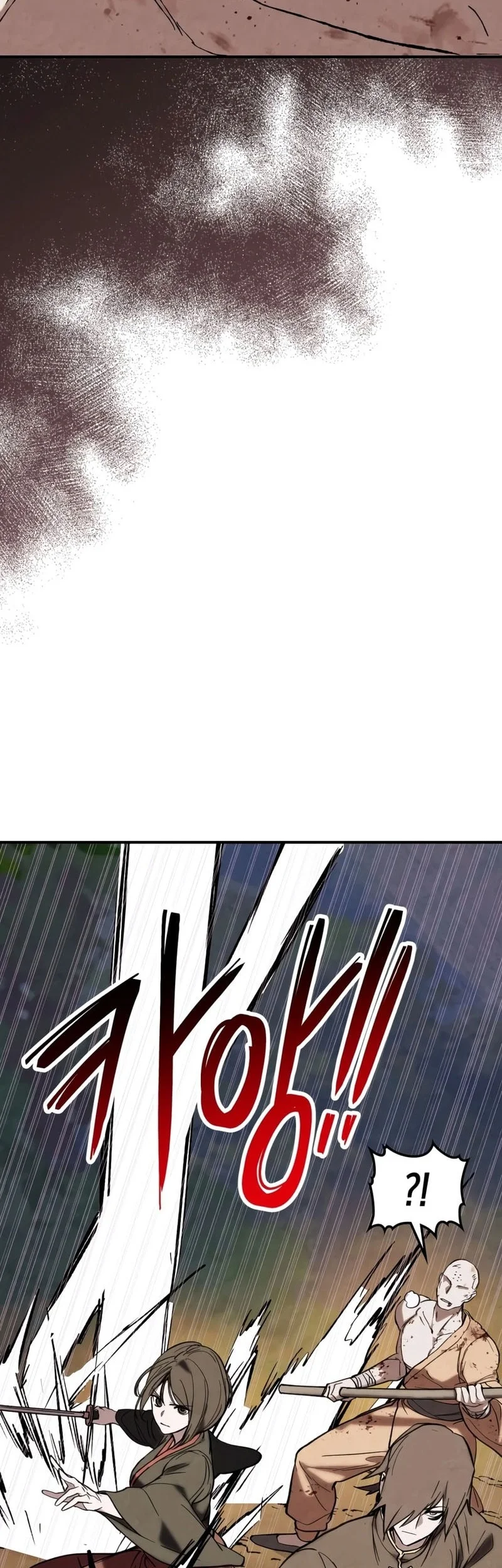 Chapter 168 - halaman 52