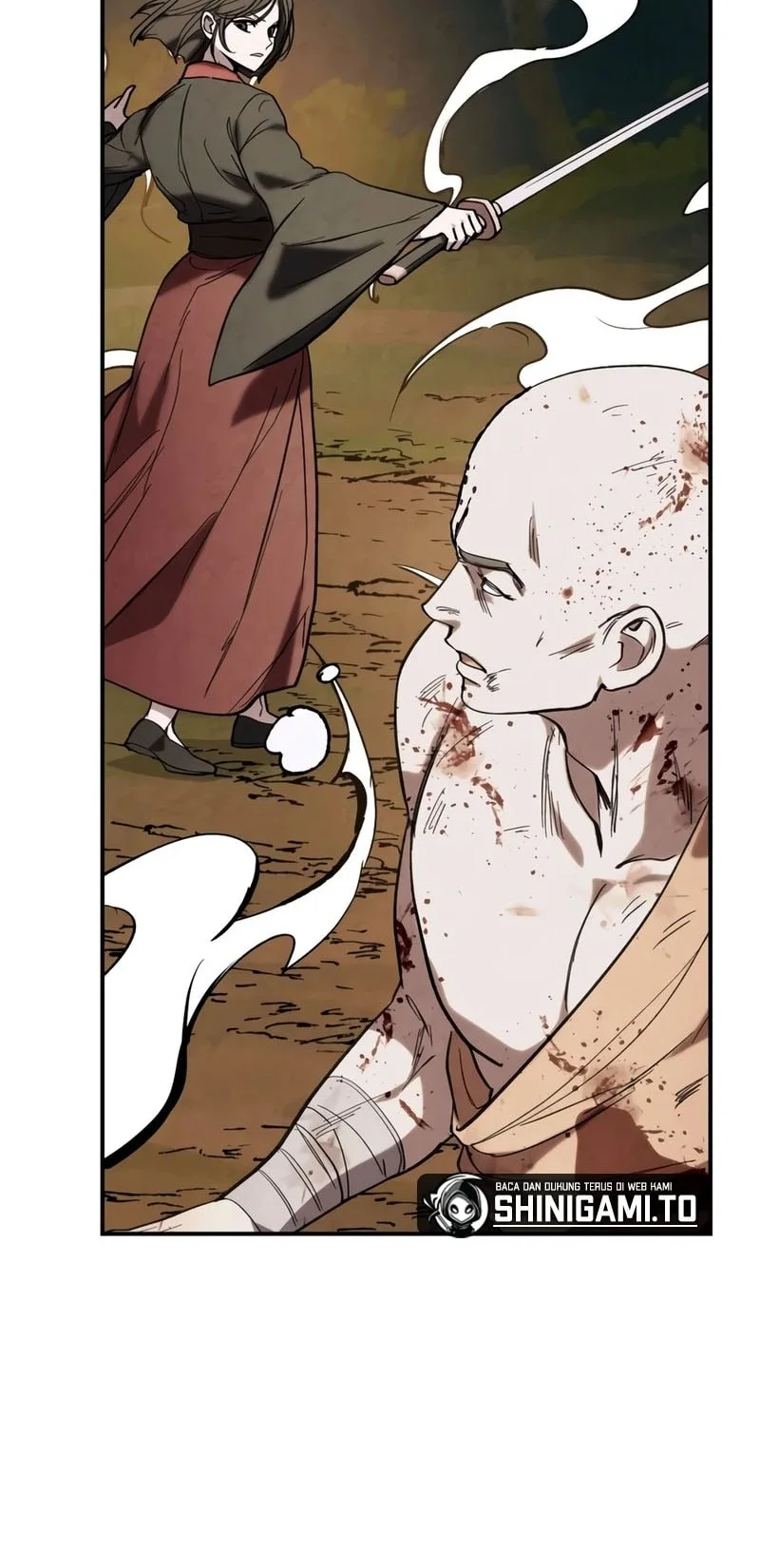 Chapter 168 - halaman 54
