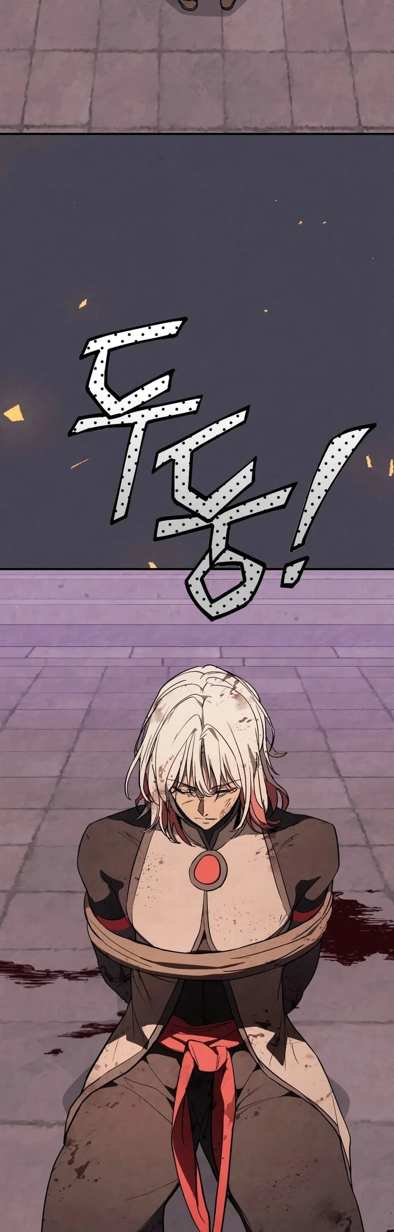 Chapter 168 - halaman 5