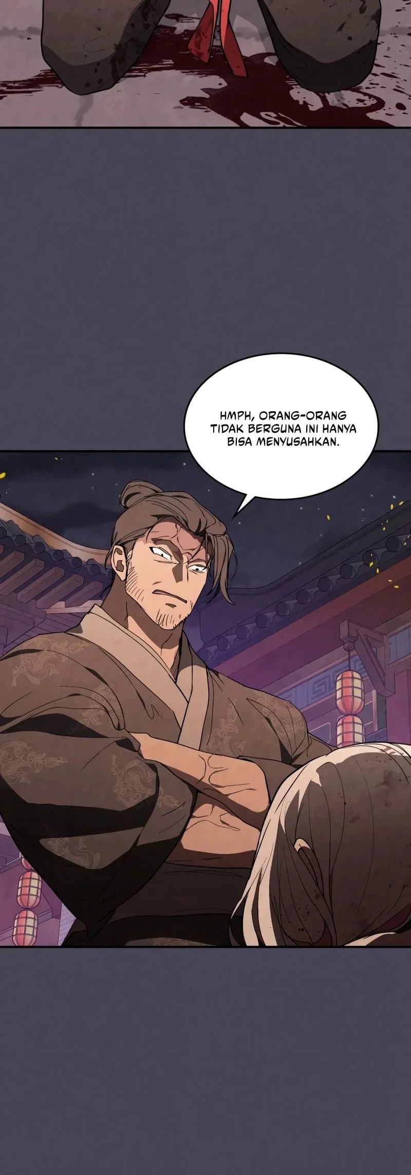 Chapter 168 - halaman 6
