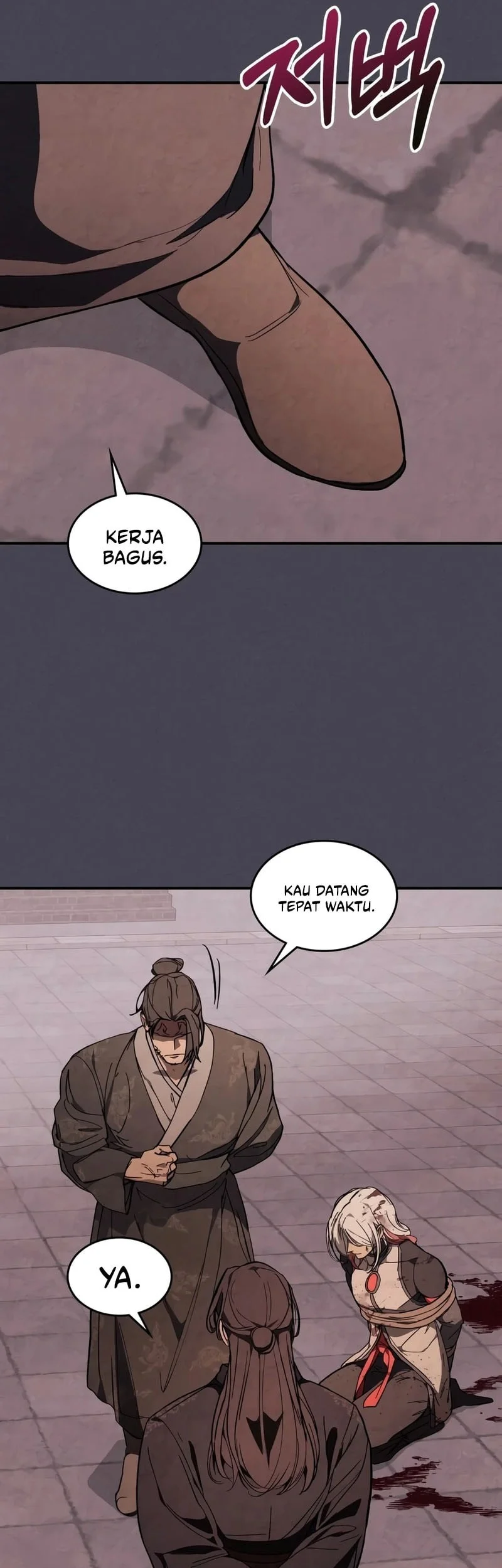 Chapter 168 - halaman 7