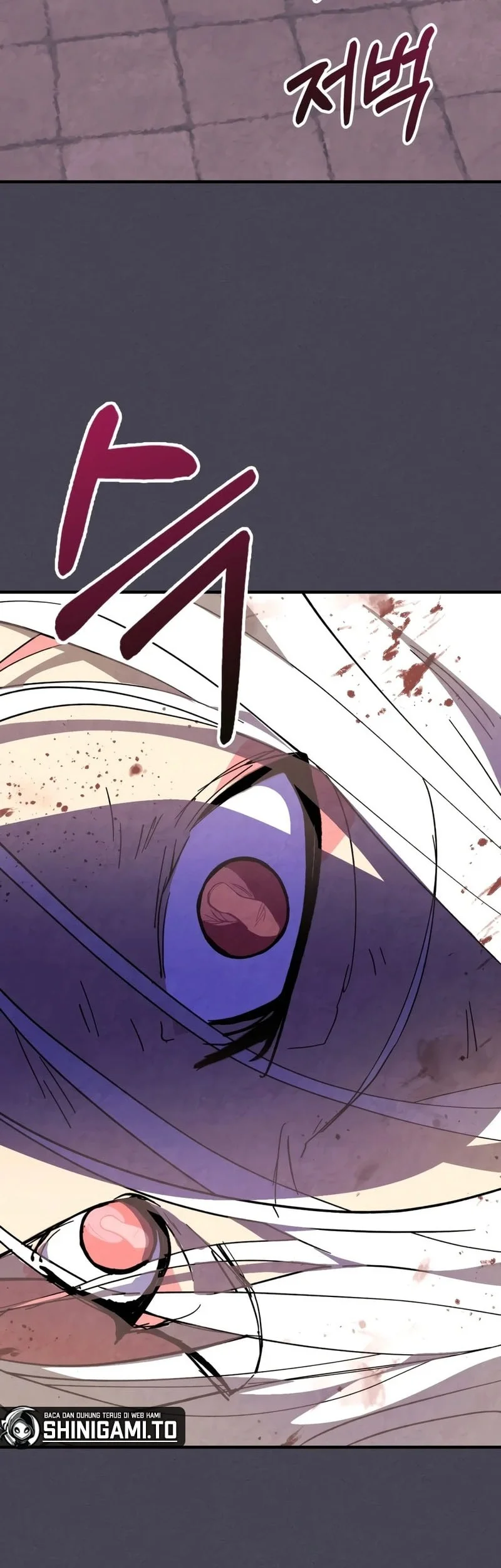 Chapter 168 - halaman 14