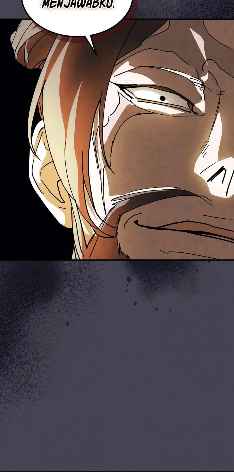 Chapter 168 - halaman 18