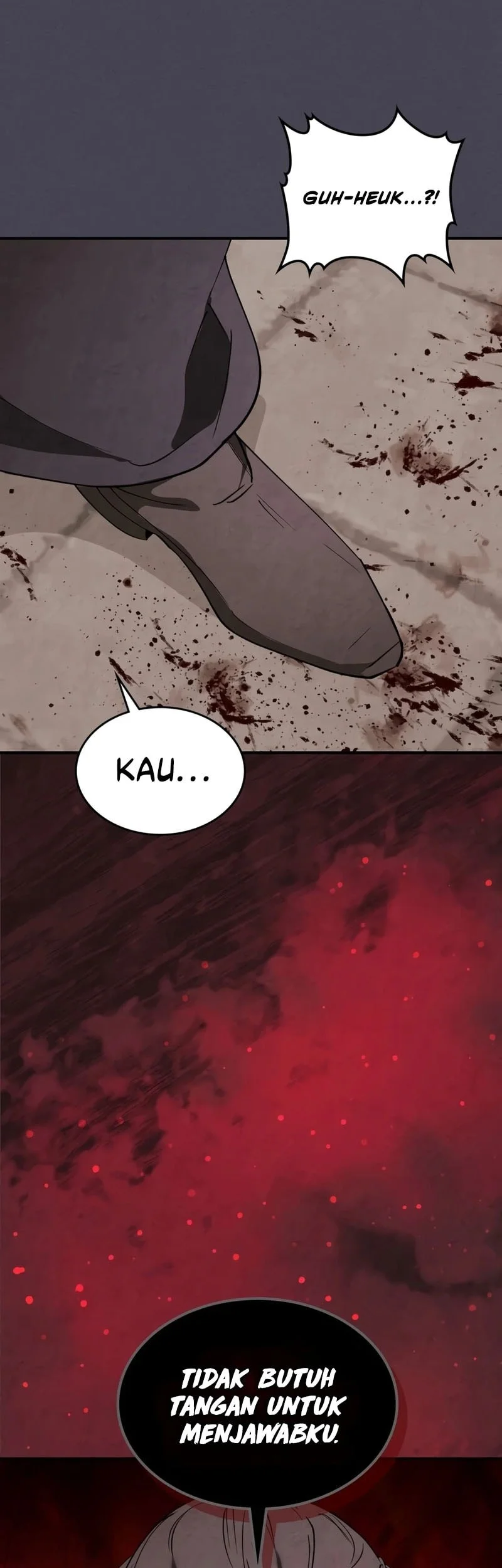 Chapter 168 - halaman 23
