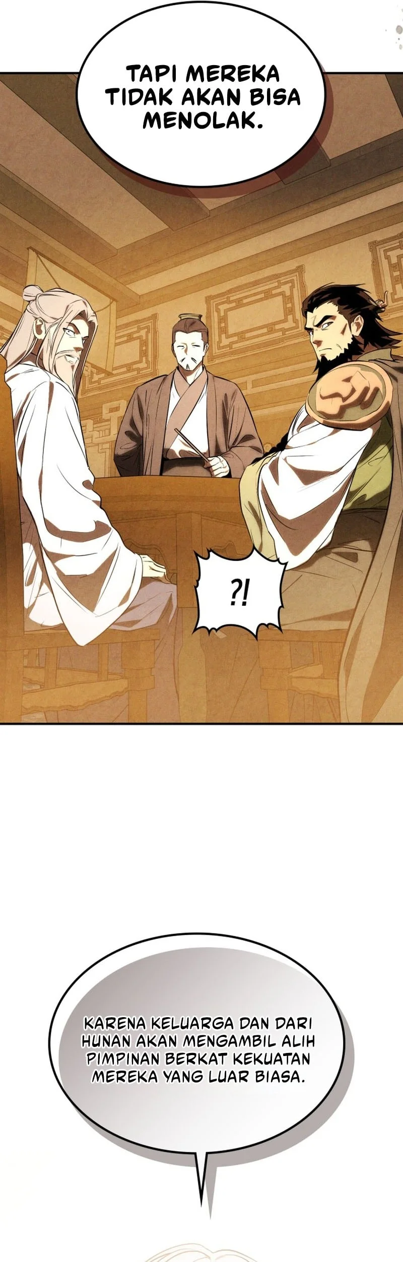 Chapter 169 - halaman 35