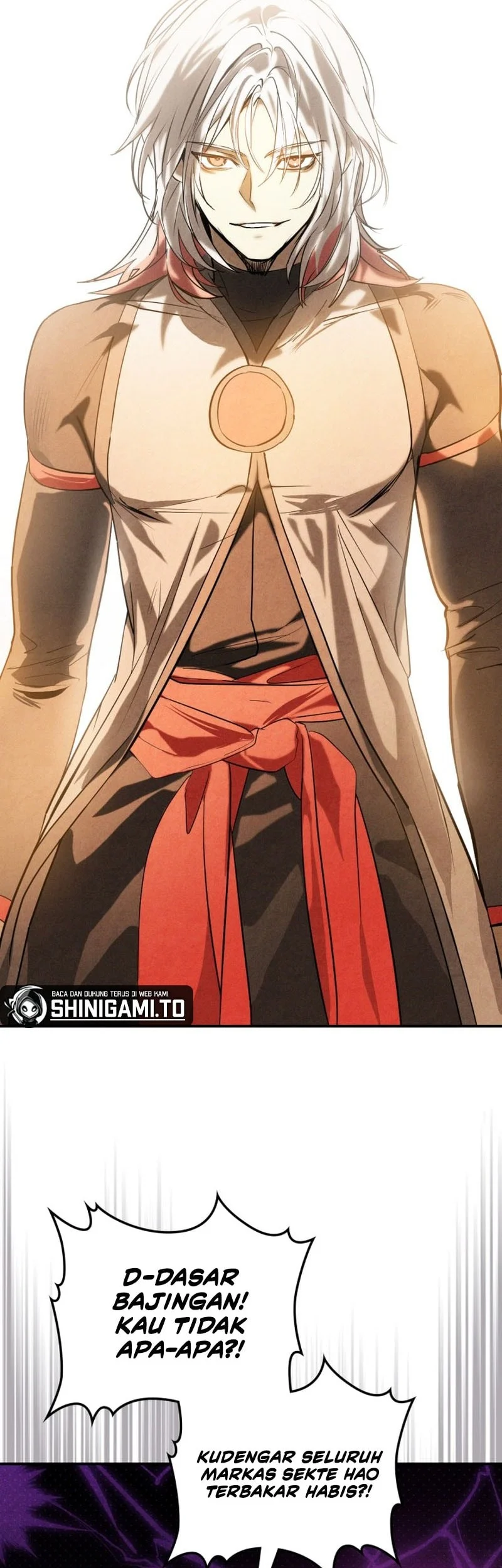 Chapter 169 - halaman 36