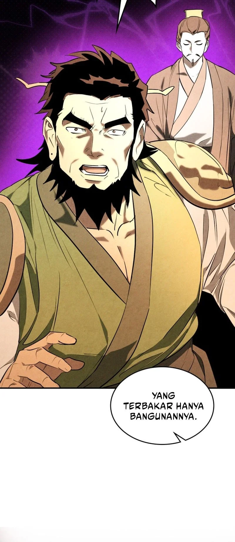Chapter 169 - halaman 37