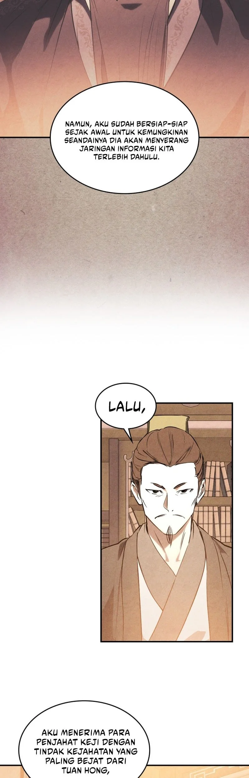 Chapter 169 - halaman 39