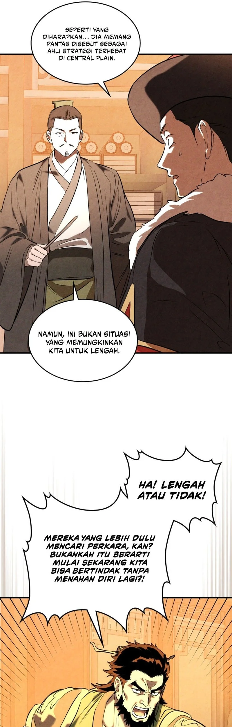 Chapter 169 - halaman 42